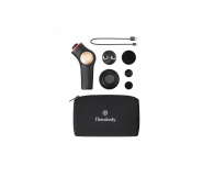 Therabody Masażer TheraFace Pro Black - 1348487 - zdjęcie 5